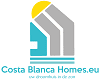 Costa Blanca Homes.eu